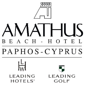 Amathus Beach Hotel Paphos